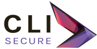 CLI Secure