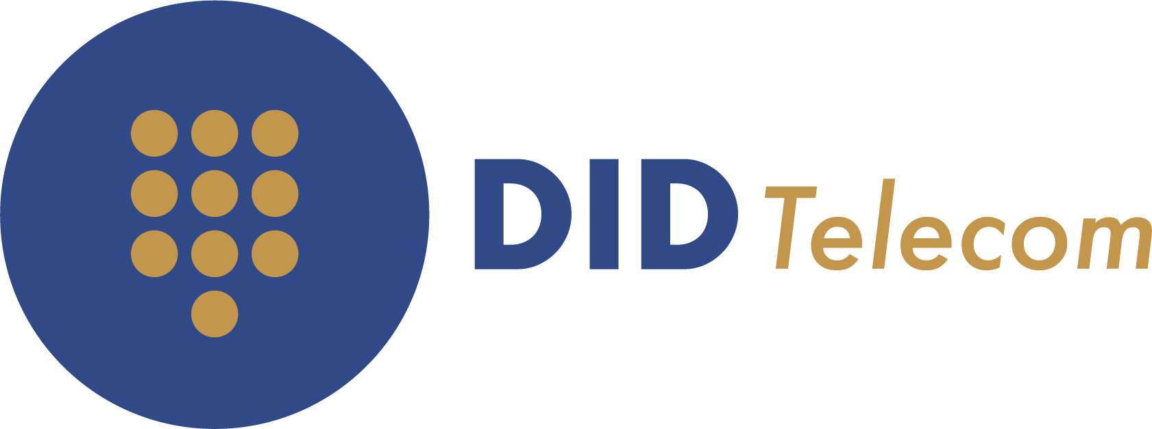 DID Telecom