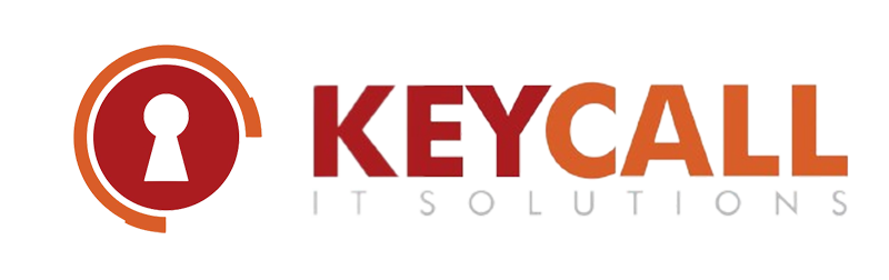 KEY Call