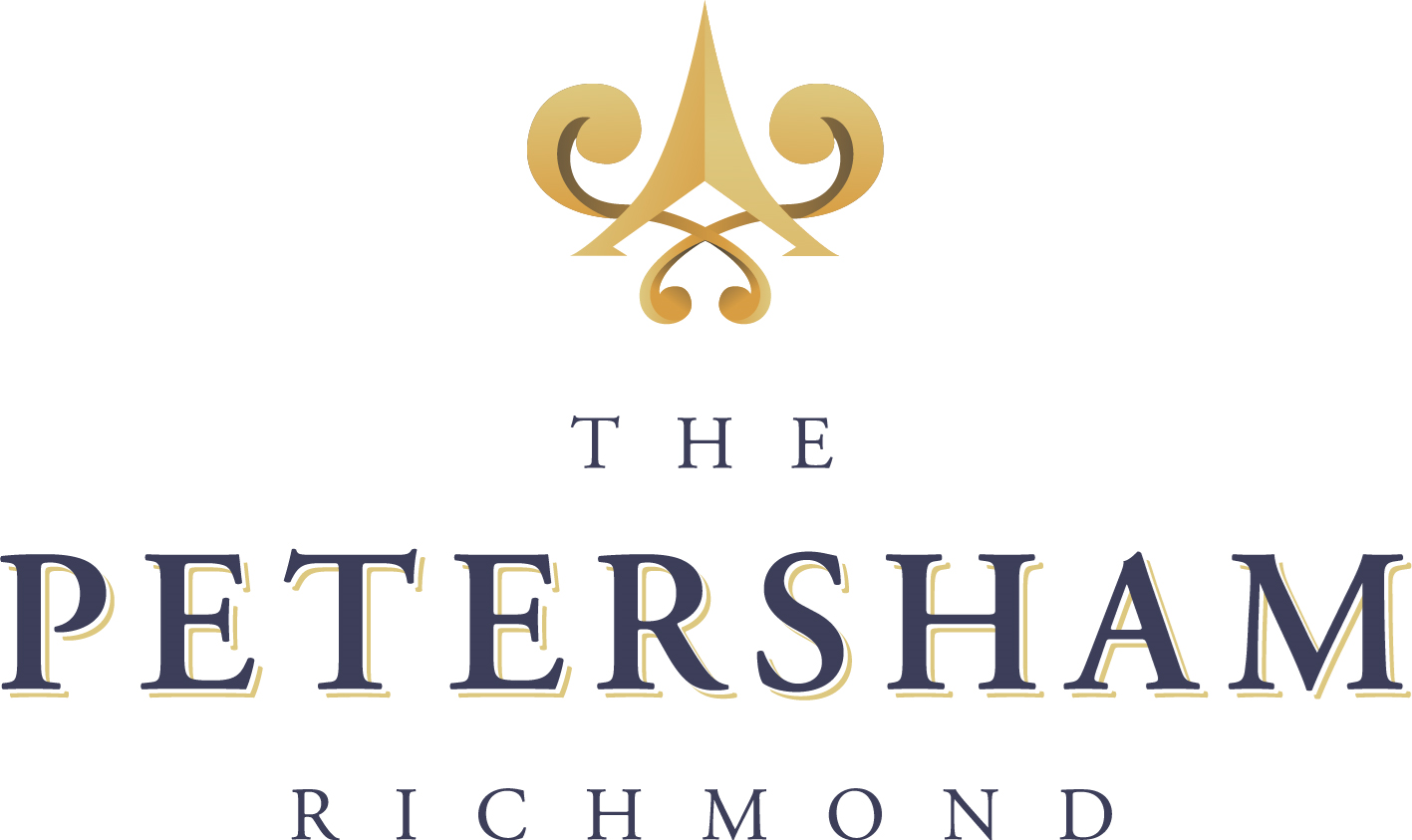 Petersham