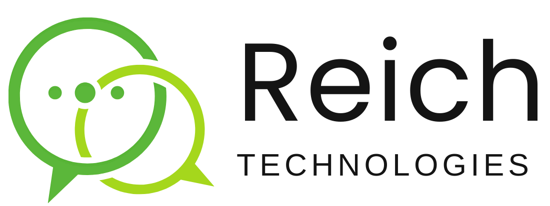 Reich Technology