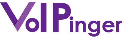 VoIPinger